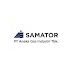 Lowongan Kerja PT Samator Gas Industri Oktober 2022