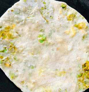 mutter-paneer-stuffed-paratha-step-4(b-2)