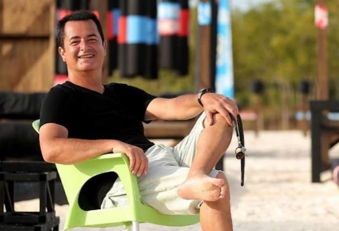 Survivor 4 spoiler 20/5 :  Τα αλλάζει όλα ξανά ο Ατζούν!