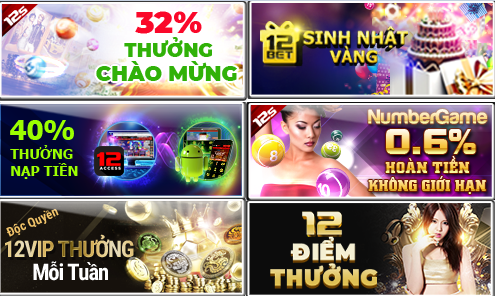 Number Game 12BET-Trò chơi online làm mưa gió hiện nay. Km%2Bnbg