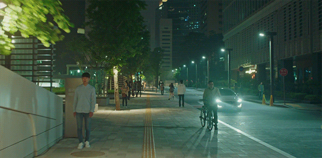 15%25ED%259A%258C-%25EB%25A9%2588%25EC%2