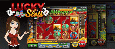 Lucky+Slots+Game+Free+Spin+Hack