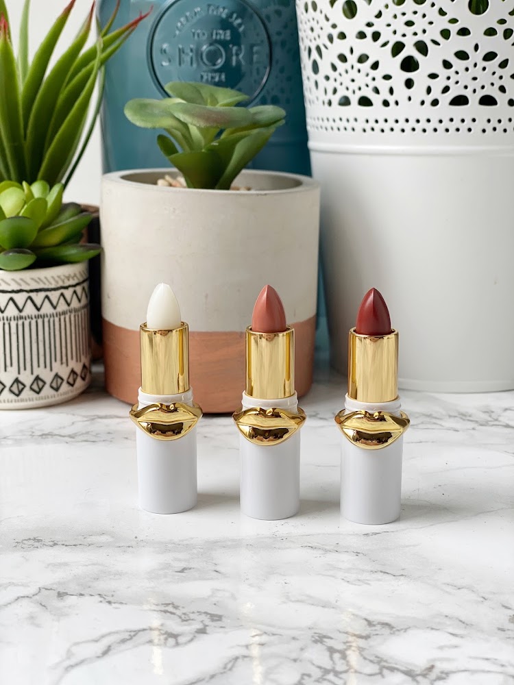 pat mcgrath lip fetish lip balm review