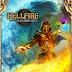 HellFire: The Summoning game thẻ bài ma thuật