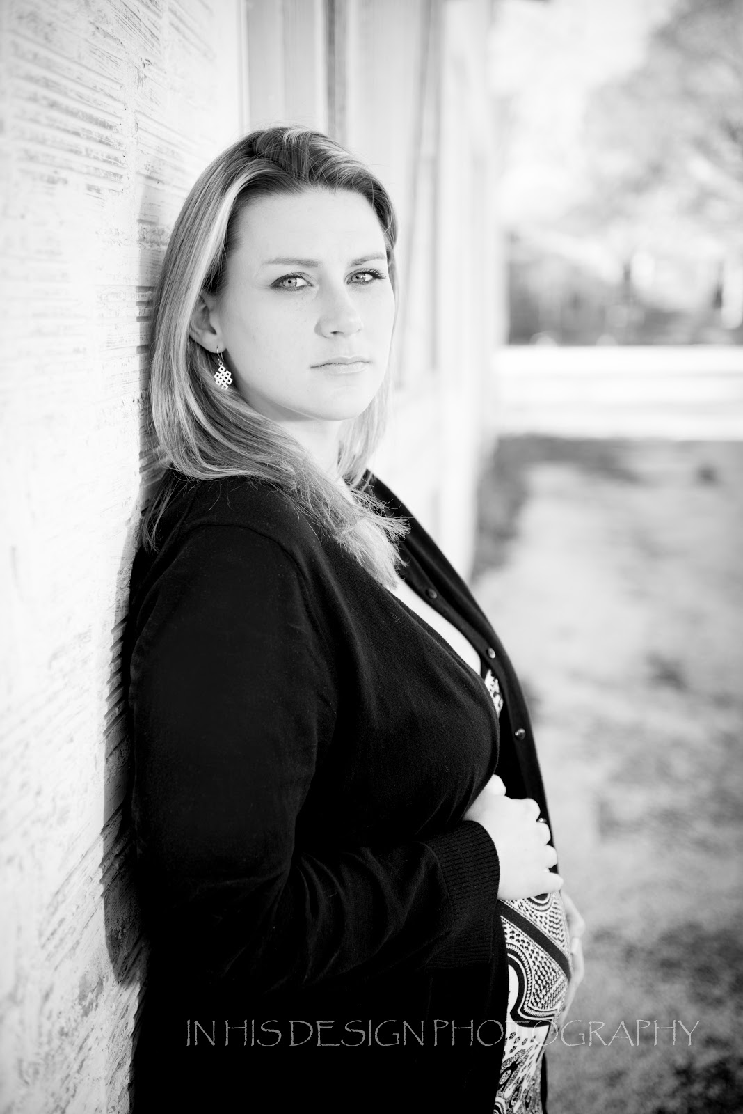 in his design photography kelly ruiz maternity in his design photography kelly ruiz maternity