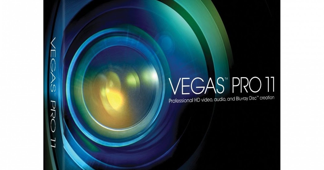 sony vegas pro free download full version 64 bit sony vegas pro free download full version 64 bit
