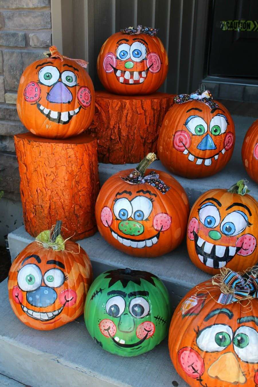 Pin by Michele Zickgraf on Wacky Stuff | Scary food, Halloween breakfast, Halloween recipes