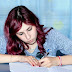 How To Ace Your Exams With The Right Kind Of Studying Tips And Become A Super Student