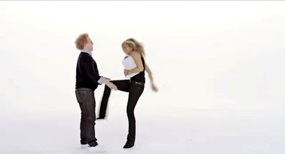 e-Marketing, Networking & e-Projects - CreativosInc: Jennifer Aniston