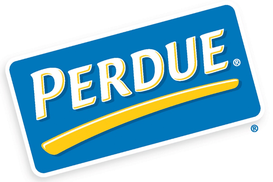 Perdue Farms complete 25m expansion of harvest operations LivestockTrend