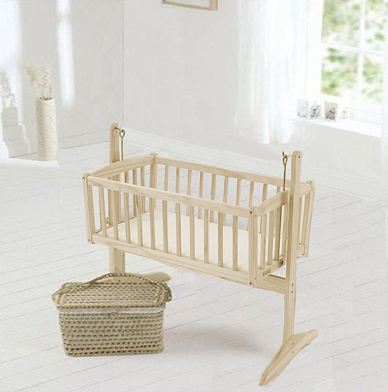 1zamane bebek hazırlığı 1