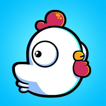 Total Eggscape! (MOD, Unlimited Money) APK Download