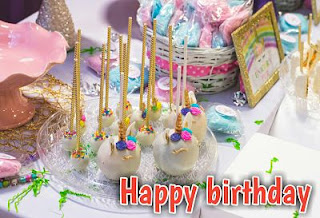 happy birthday cake with two name happy birthday cake with two name