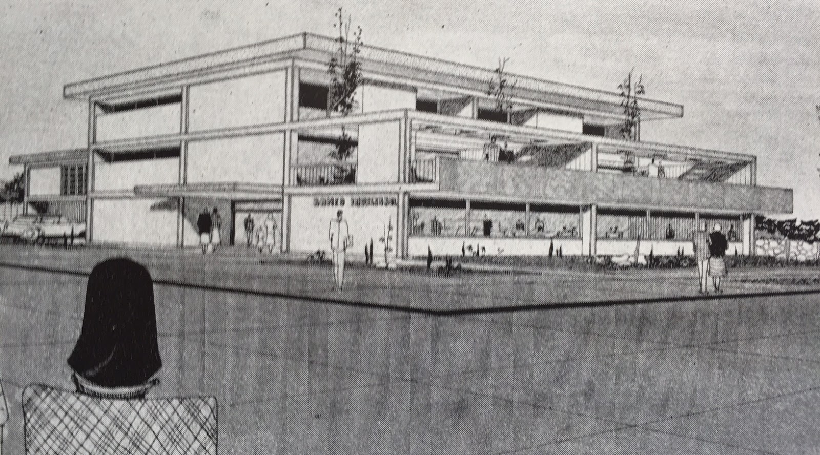 Urbog Urbanidad Y Urbanistas 13 Tras Las Huellas De Ricaurte Urbog Urbanidad Y Urbanistas 13 Tras Las Huellas De Ricaurte