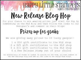 http://www.happylittlestampers.com/2018/02/new-release-blog-hop.html