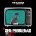 DOWNLOAD MP3 : The Raynos - Sem Problemas (Prodby MouzyBeatz)