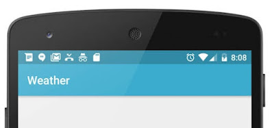 Kenapa Nomor Telepon Tidak Bisa Menerima Panggilan Kenapa Nomor Telepon Tidak Bisa Menerima Panggilan