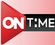 on time sport live online tv  قناة أون تايم سبورت بث مباشر