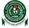 JAMB 2020 Registration and procedure