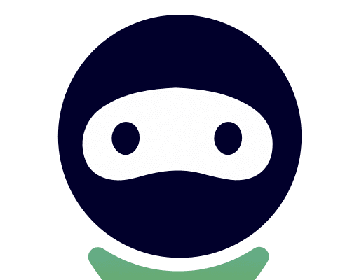 vpn adguard mod vpn adguard mod