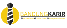Lowongan Kerja Bandung Jawa Barat 2019