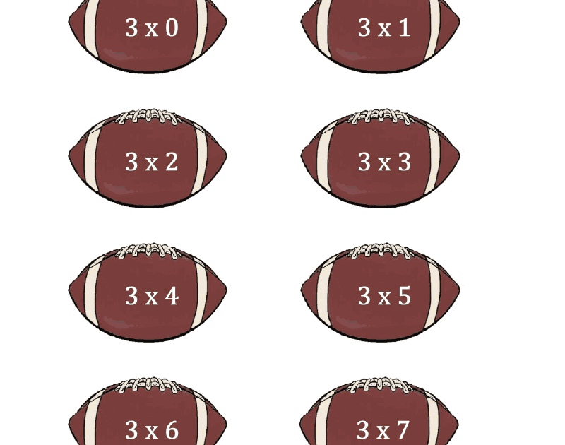 literacy-minute-football-multiplication-game-3-s-4-s-5-s