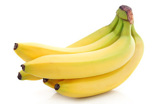 Banana fruit benefits for pregnancy you should know