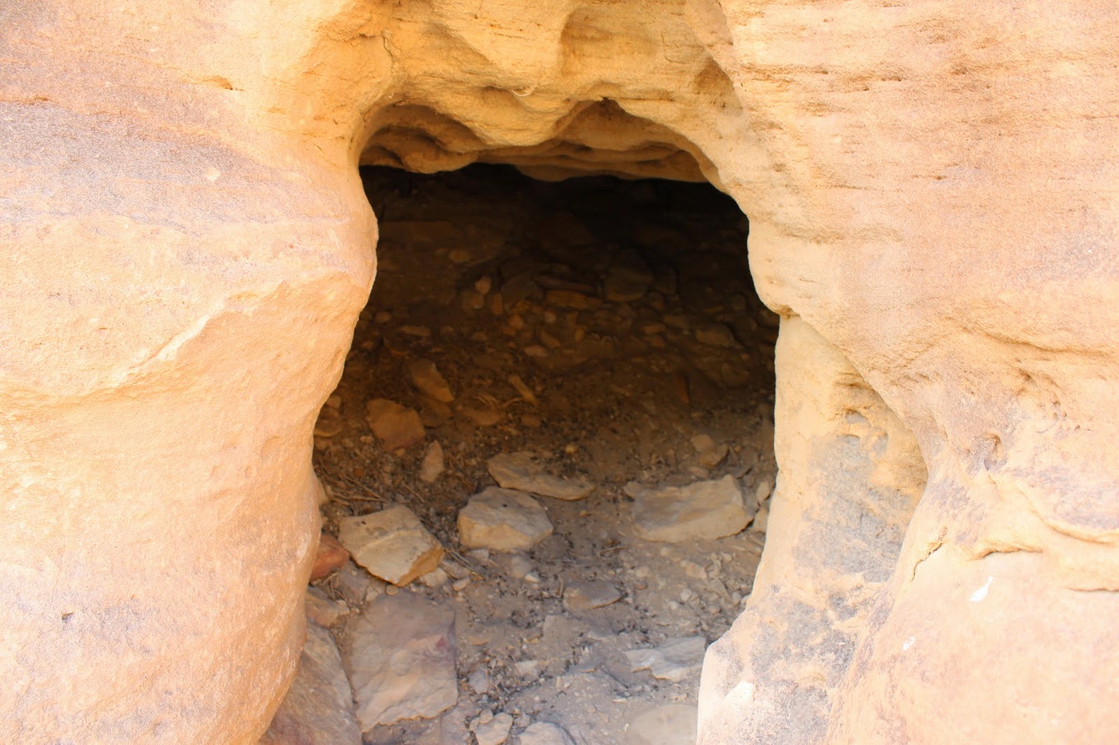 9 Mile Canyon Fremont Village