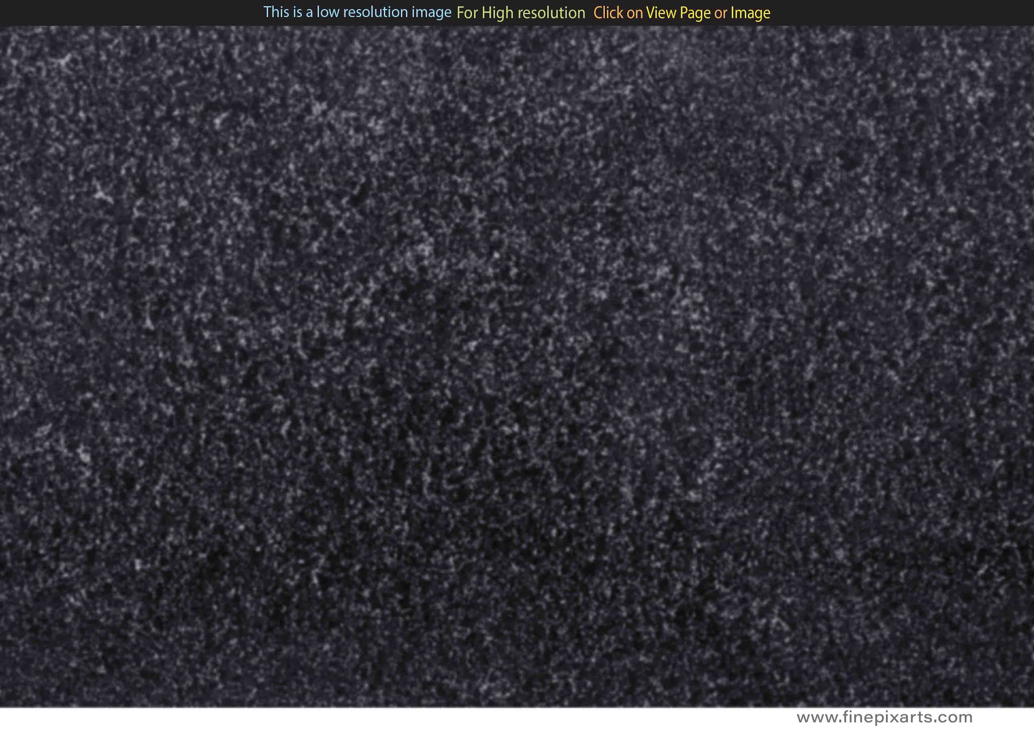 Marbles Granites Texture 00022