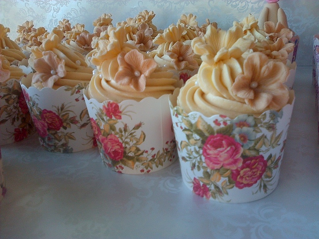 cupcake boutique durban