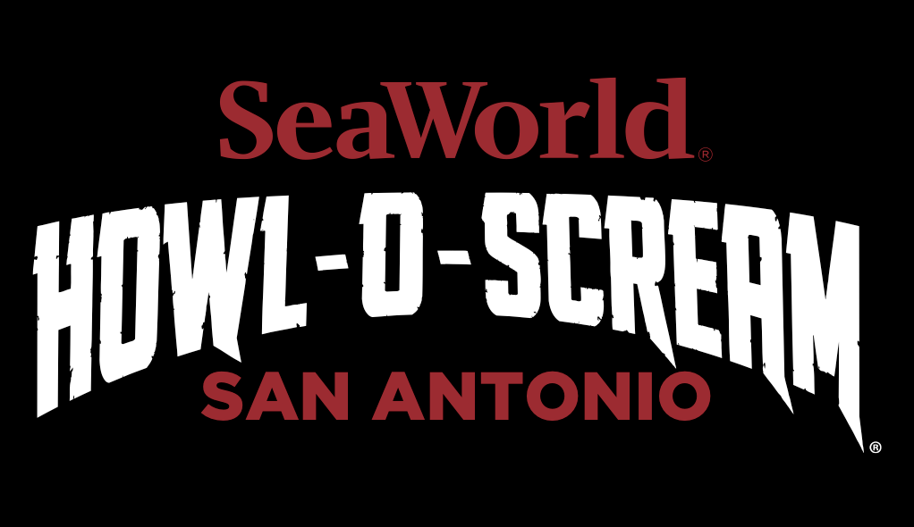 NewsPlusNotes SeaWorld San Antonio to Celebrate 20 Years of HowlOScream this Fall