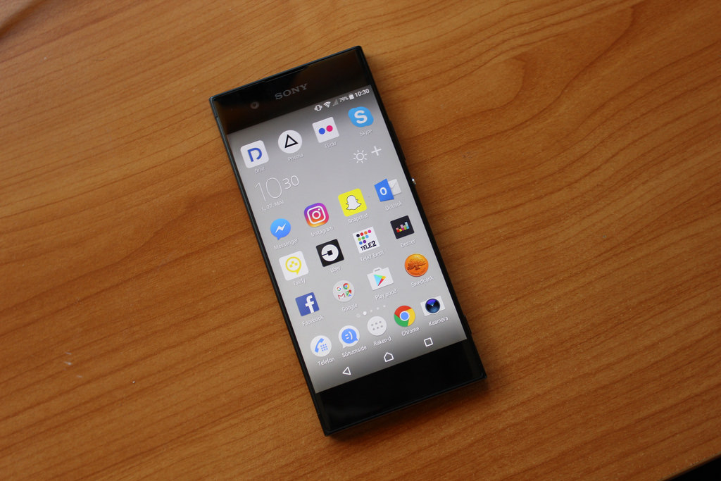 firmware download database of android flash files firmware download database of android flash files