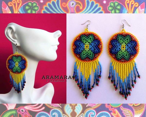 huichol%2Bearrings%2B2