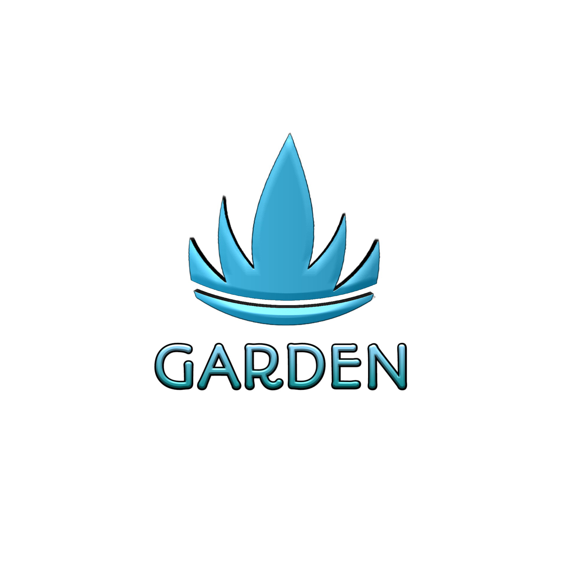 Best Company Logo Design best-company-logo-design