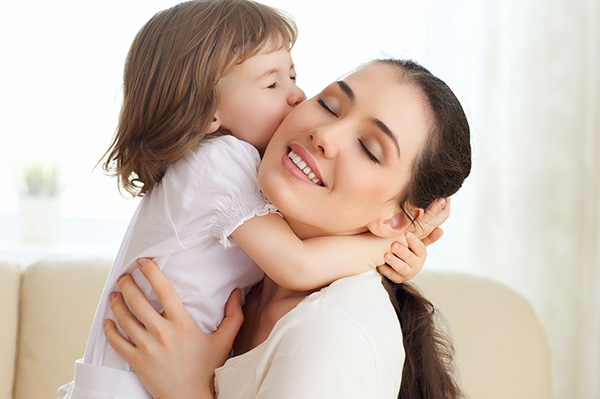 mama bear shirts amazon