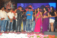 Devaraya Movie Audio Launch Pics  [SouthMp3.Org] width=