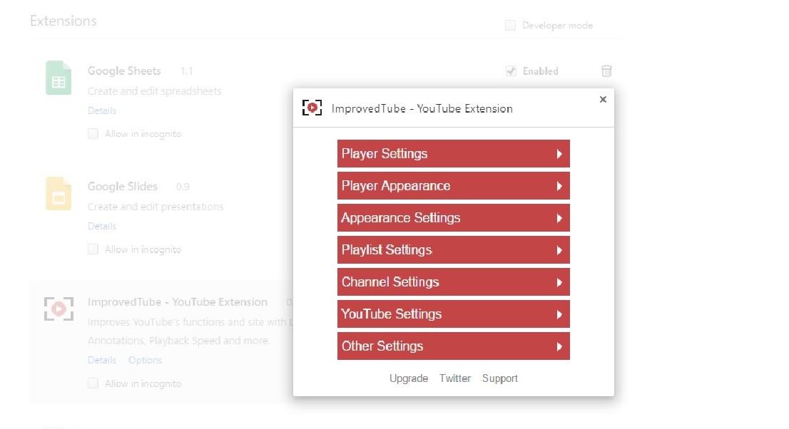 How to Disable YouTube Video Autoplay In Chrome, Firefox, Opera Tech