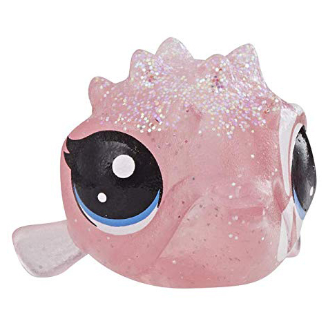 LPS Petal Party Tubes Rose Collection Generation 6 Pets | LPS Merch LPS Petal Party Tubes Rose Collection Generation 6 Pets | LPS Merch