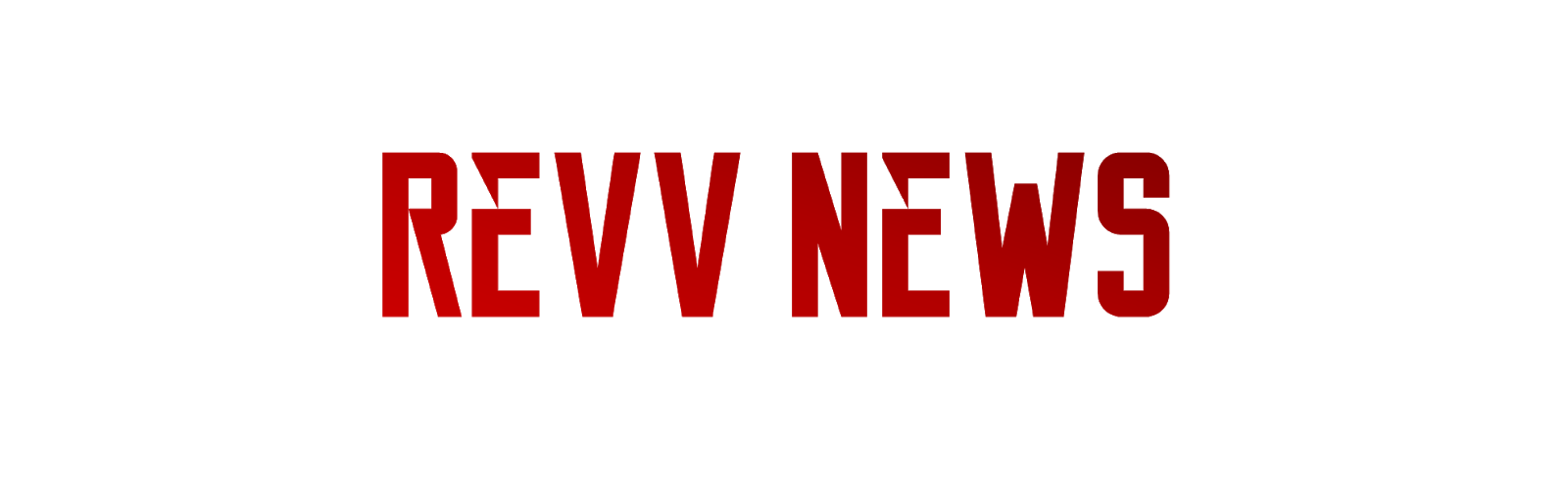 Revv News