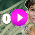 We Gave Kids One Hour To Spend $100 - Video