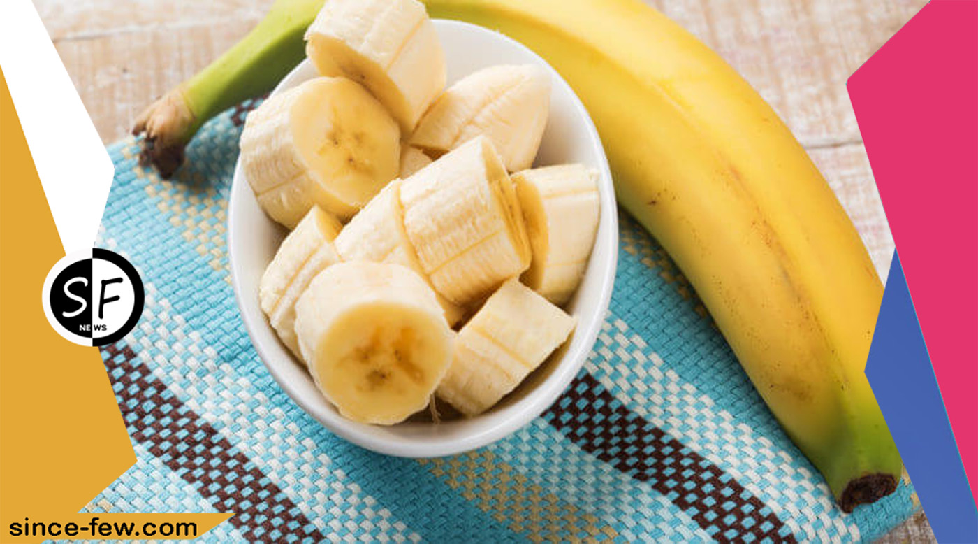 Regulates The Heartbeat And Reduces Stomach Diseases.. Learn About The Benefits of Bananas