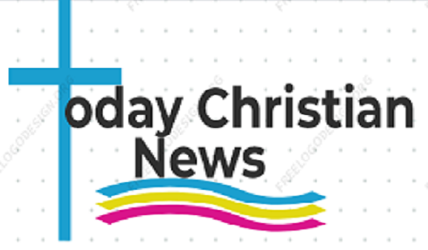 Today Christian News