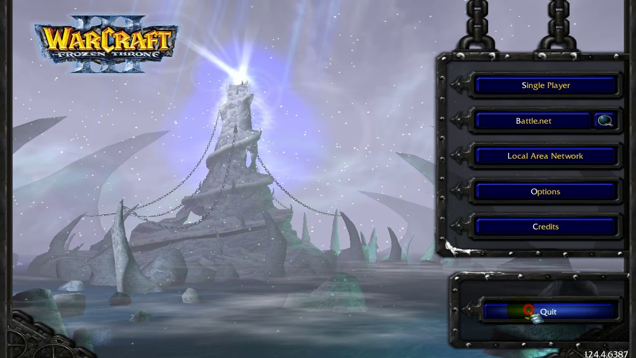 warkey warcraft 3 download free warkey warcraft 3 download free