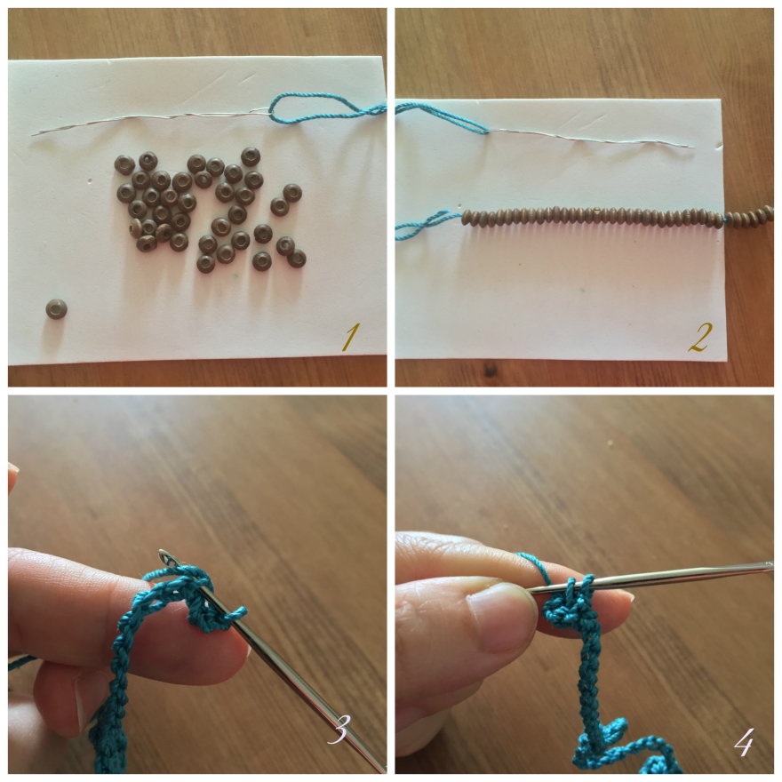 paso-a-paso-collar-crochet-ganchillo