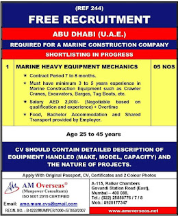 Gulf%2BJob%2BPaper%2B%252829%2529