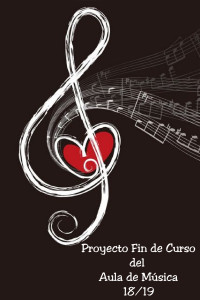 https://iestorreserena.com/2019/06/21/proyecto-fin-de-curso-del-aula-musica/