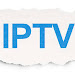 Worldwide Channels IPTV M3U Playlist Daily Updated 