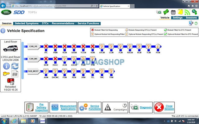 vxdiag-vcx-se-jlr-software-2