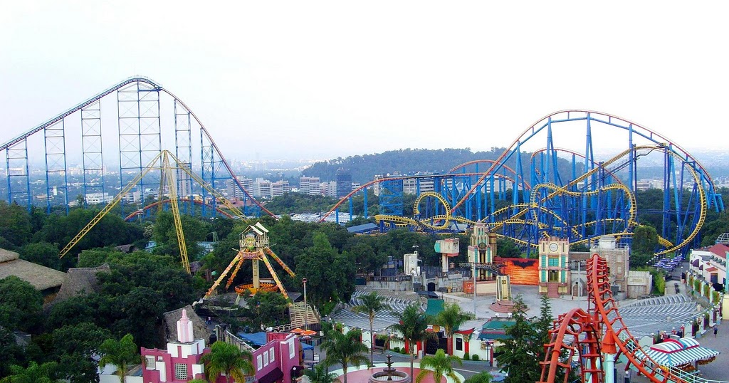 six flags st louis food coupons Six Flags Coupon Code: Discount Tickets for Six Flags St. Louis Park