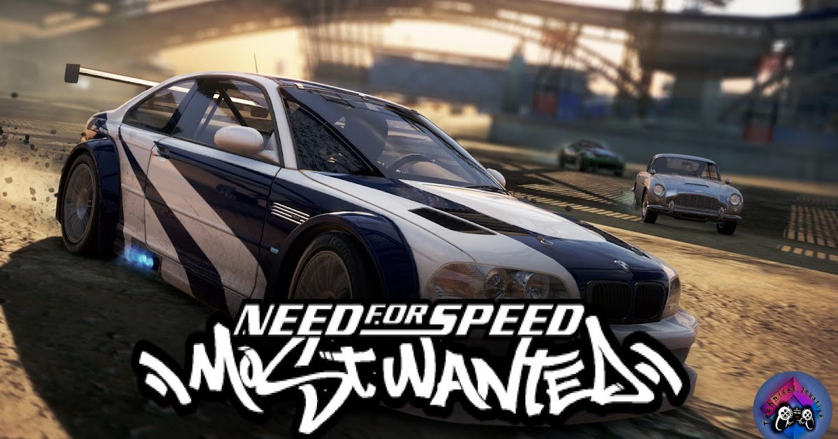 play need for speed most wanted lan